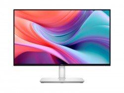 Màn hình Dell 24 Plus S2425HSM (23.8 inch - Full HD - IPS - 144Hz - 1ms - Loa)