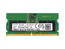 Ram Laptop SamSung 8GB DDR5 5600MHz PC5-5600B-SC0-1010-XT M425R1GB4BB0-CWM0L