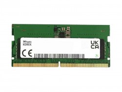 Ram Laptop SK Hynix 16GB DDR5 5600MHz PC5-5600B-SA0.00-1010-XT