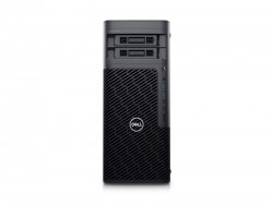 Máy trạm Dell Precision 5860 Tower 42DWS-5860W301