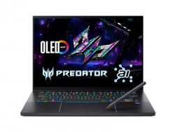 Laptop Acer Gaming Predator Triton 14 AI PT14-52T-99TU NH.U0GSV.001