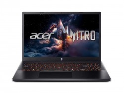 Laptop Acer Gaming Nitro V 15 ProPanel  ANV15-52-59RR NH.QZ9SV.005