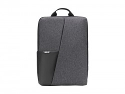 Balo Công Nghệ ASUS AP4600 Backpack