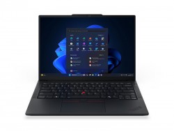 Laptop Lenovo ThinkPad E14 Gen 7 21SX002VVN