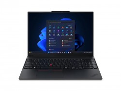 Laptop Lenovo ThinkPad E16 Gen 3 21SR004XVN