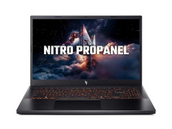 Laptop Acer Gaming Nitro ProPanel ANV15-42-R9EH NH.U2ZSV.001