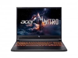 Laptop Acer Gaming Nitro V 16 ProPanel ANV16-72-782F NH.QUPSV.001