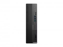 Máy tính để bàn ASUS ExpertCenter D901SDR-514500183X