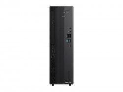 Máy tính để bàn ASUS ExpertCenter D700SF-007265013W