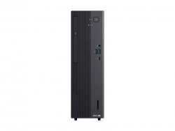 Máy tính để bàn ASUS ExpertCenter P500SV-03100U0090