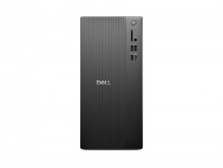 Máy tính để bàn Dell Pro Tower Essential QVT1260 QVT1260-14100-08512U