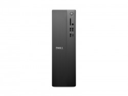 Máy tính để bàn Dell Pro Slim Essential QVS1260 QVS1260-14400-08512U