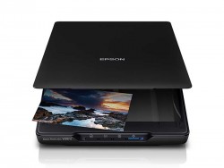 Máy scan Epson Perfection V39II 