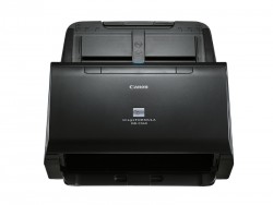 Máy Scan Canon DR-C240 