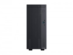 Máy tính để bàn ASUS ExpertCenter PM500MH-0R7260002W