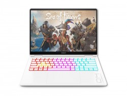 Laptop HP OMEN 14-fb0135TX AY8V1PA