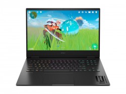 Laptop HP OMEN 16-xf0070AX 8W945PA