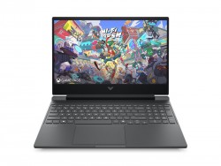 Laptop HP Victus 15-fa2452TX D44VLPA