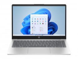 Laptop HP 14-ep1176TU C89ZQPA