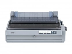 Máy in kim Epson LQ-2190