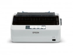 Máy in kim Epson LQ-310