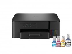 Máy in phun màu đa năng Brother DCP-T230