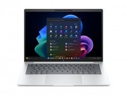 Laptop HP EliteBook 8 G1a 14 C0CE5PT