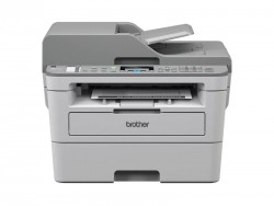 Máy in Laser Brother MFC-B7715DW