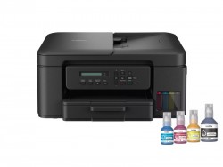 Máy in phun màu Brother DCP-T730DW