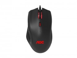 Chuột gaming có dây AOC GM200B/97