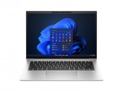 Laptop HP EliteBook 845 G10 876J3PA