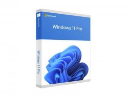 Phần mềm Windows 11 Pro 64-bit All Lng PK Lic Online DwnLd NR FQC-10572 - Key điện tử
