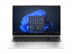 Laptop HP 250R G10 C3SH6AT