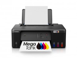 Máy in phun màu Canon PIXMA G1730