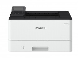 Máy in laser Canon LBP246dw
