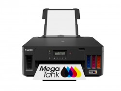 Máy in phun màu Canon PIXMA G5070