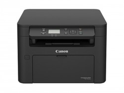 Máy in laser Canon MF913w