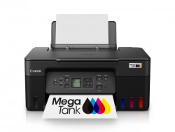 Máy in phun màu Canon PIXMA G3770