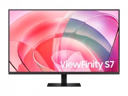 Màn hình Samsung ViewFinity S7 S70D LS37D702EAEXXV