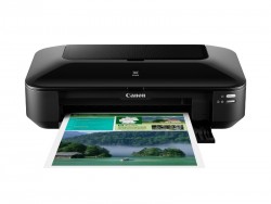 Máy in phun màu Canon PIXMA iX6770