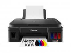 Máy in phun màu Canon PIXMA G1020