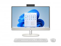 Máy tính All in One HP 24-cr2013d C20CWPA
