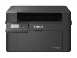 Máy in laser Canon LBP913w