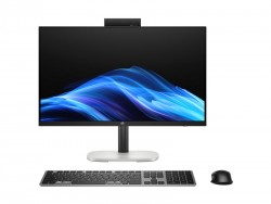 Máy tính All in One HP ProStudio 4 G1i 24 C3UK2PT