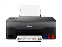 Máy in phun màu Canon PIXMA G2020