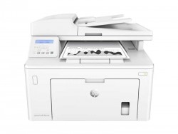 Máy in laser HP LaserJet Pro MFP M227sdn (G3Q74A)