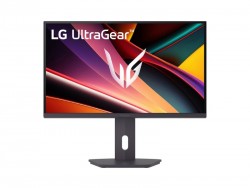 Màn hình gaming LG UltraGear 27G610A-B.ATVQ (27 inch - 2K - IPS - 200Hz - 1ms)