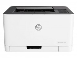 Máy in laser màu HP Color 150A 4ZB94A