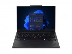 Laptop Lenovo ThinkPad T14s Gen 6 21R1S04C00