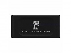 Ổ cứng di động SSD Kingston 2TB XS1000 USB 3.2 Gen2 (SXS1000/2000GA)